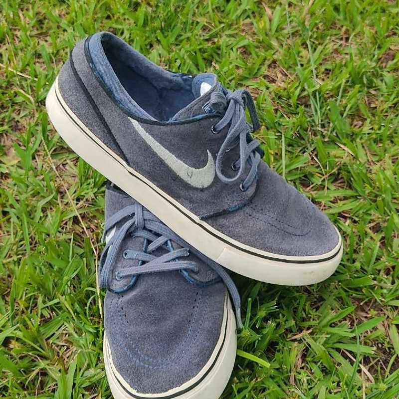 Nike stefan store janoski 39