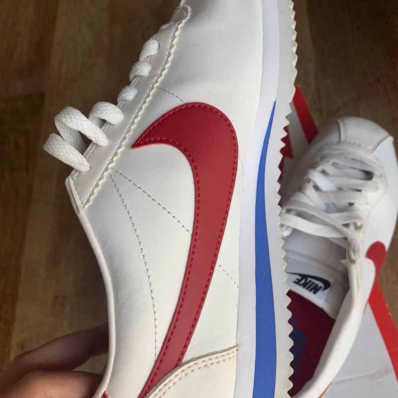 Nike on sale cortez 37