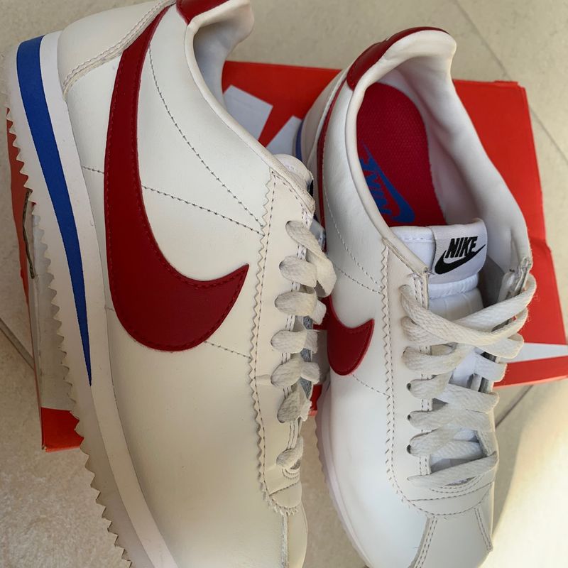 Nike hotsell cortez 37