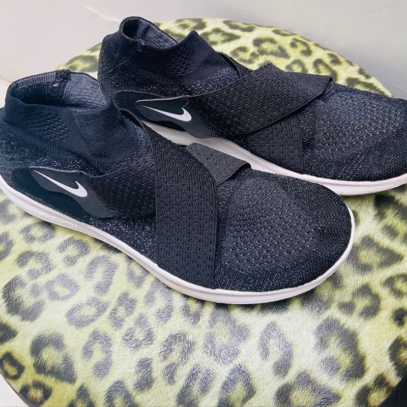 Nike com outlet velcro