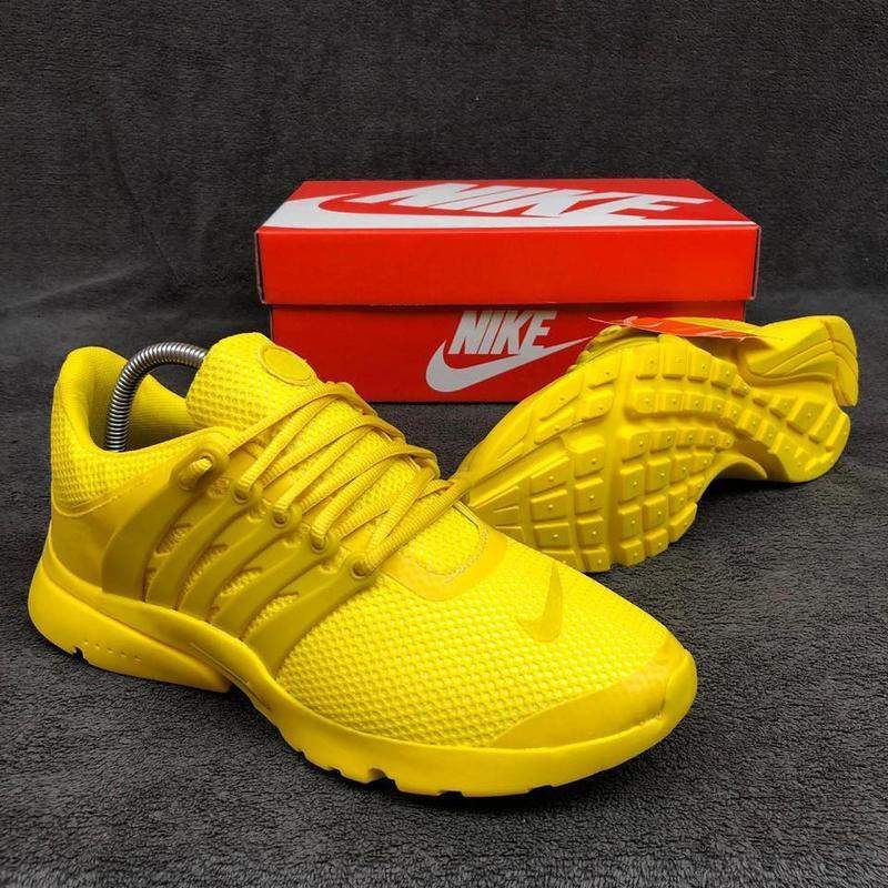 Nike cheap presto 37