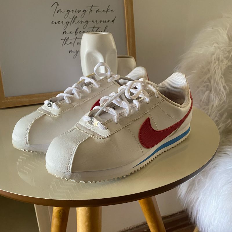 Tenis nike cheap cortez 72