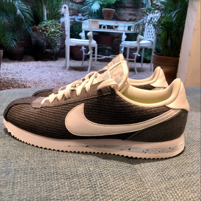 Nike best sale cortez brs