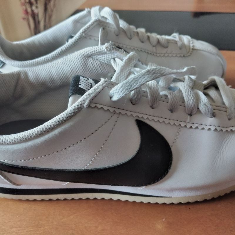 Tenis Cortez Feminino Nike Cortez Tipos Tenis Nike Classic Cortez
