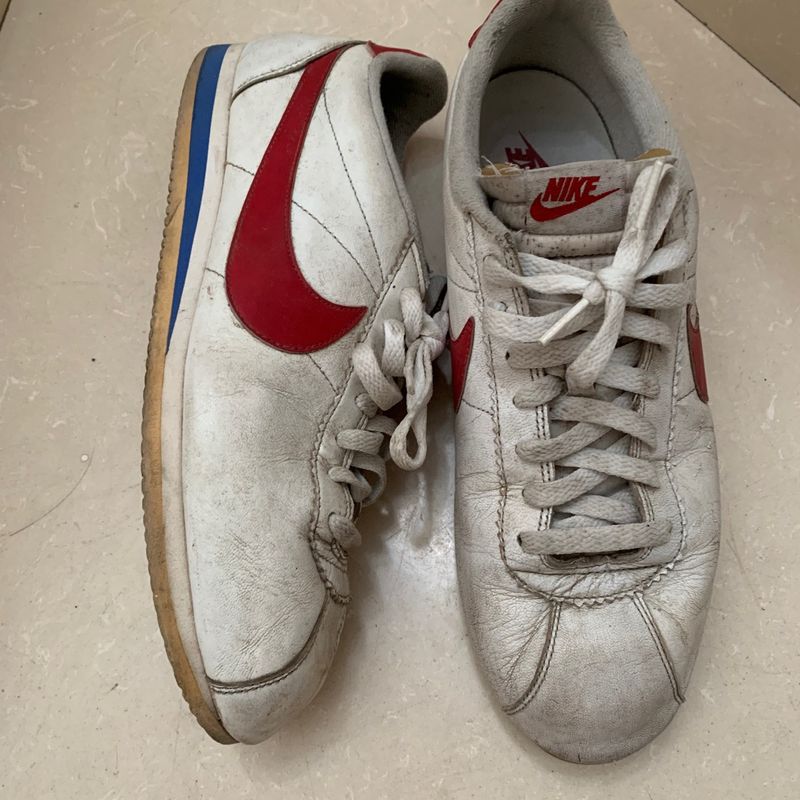 tenis nike cortez 2015