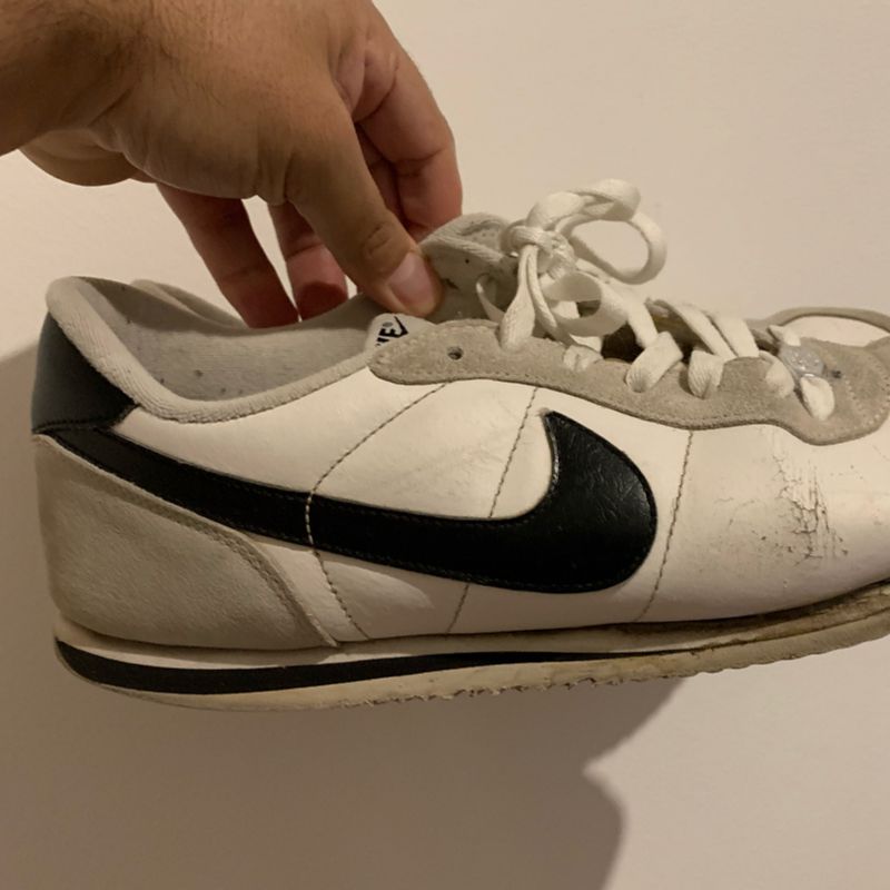 Tenis nike outlet cortez 72