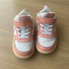 tênis nike court borough low 2 se infantil - menina nike