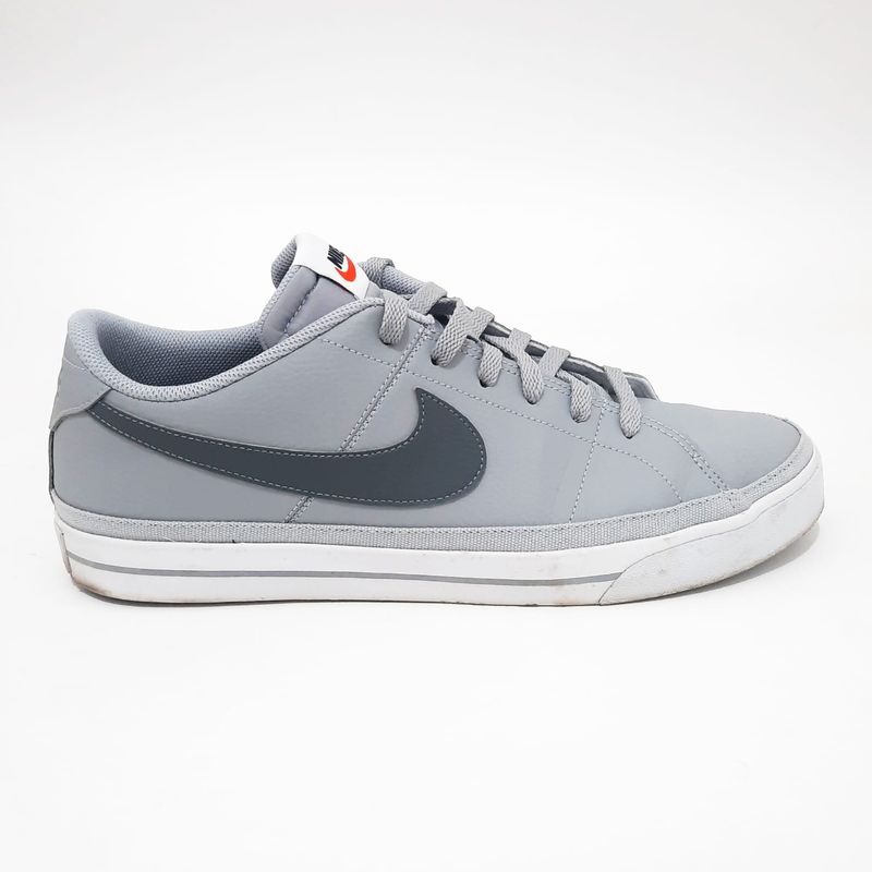 Tenis sale nike 44