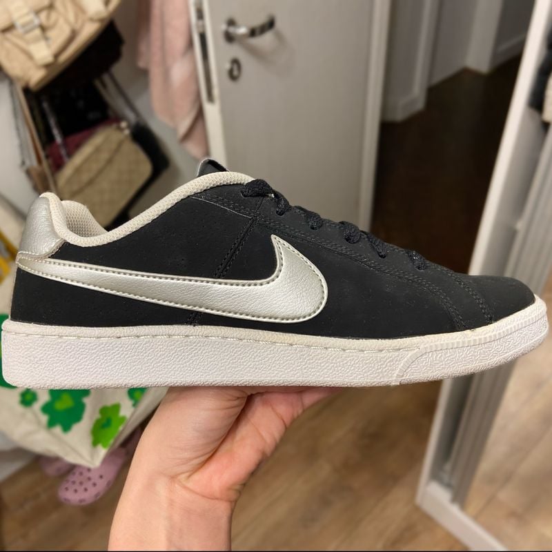 Nike 2024 royale feminino