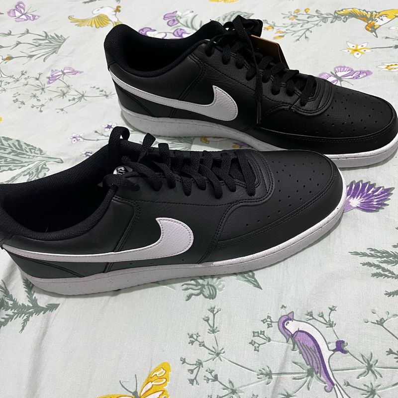 Tênis nike hot sale 46