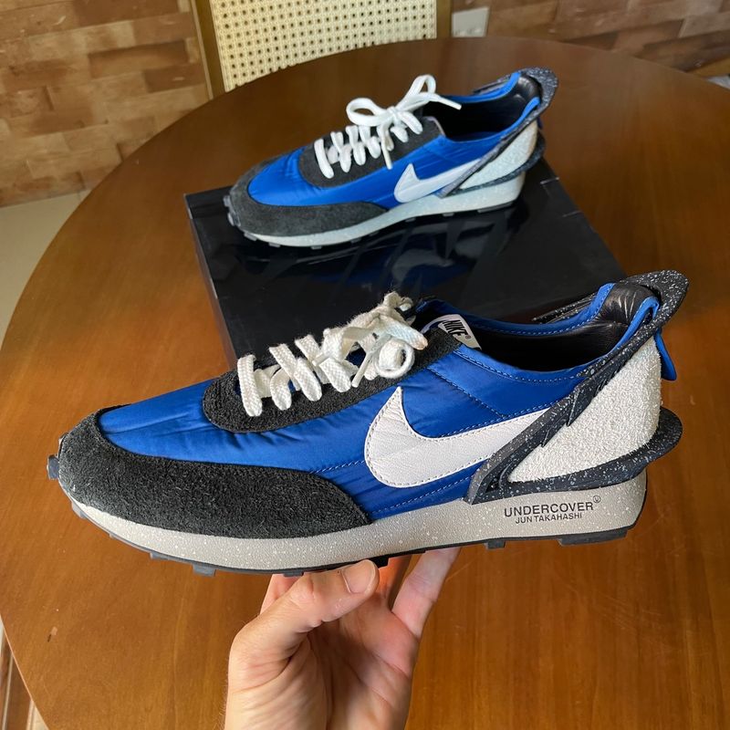 Nike dbreak 2024 undercover price