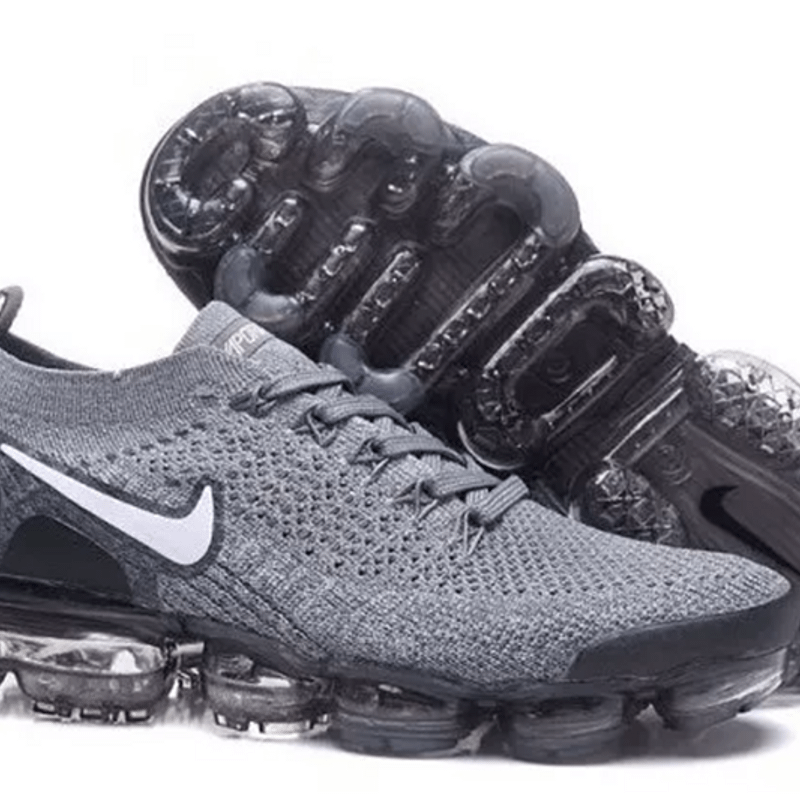 Nike air vapormax clearance neymar