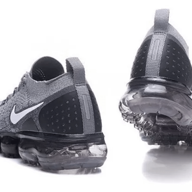 Vapormax de neymar sales