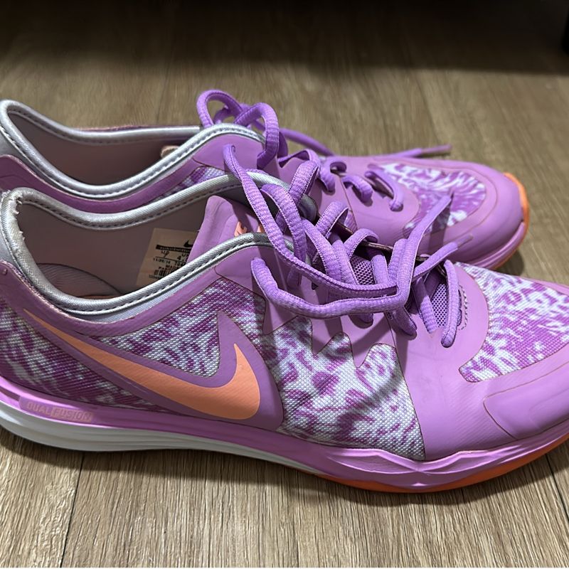 Nike df tr3 sale