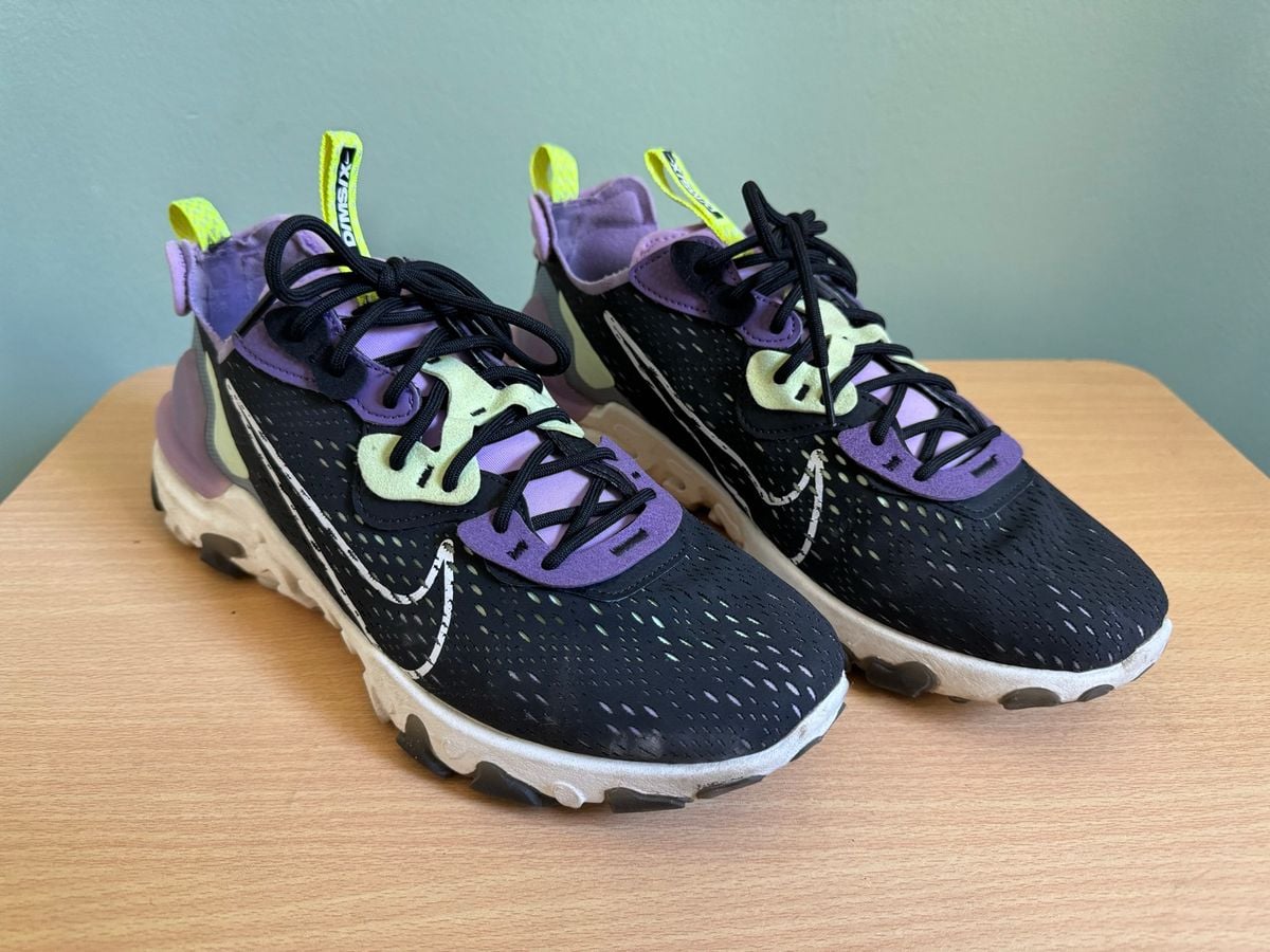 NIKE ナイキ