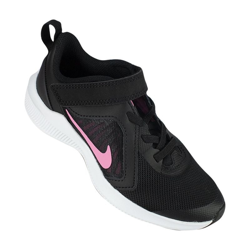 Tenis nike feminino store juvenil