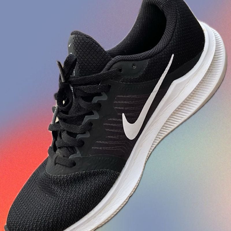 Sepatu TÃªnis Nike Downshifter Feminino Tênis Nike Downshifter 11
