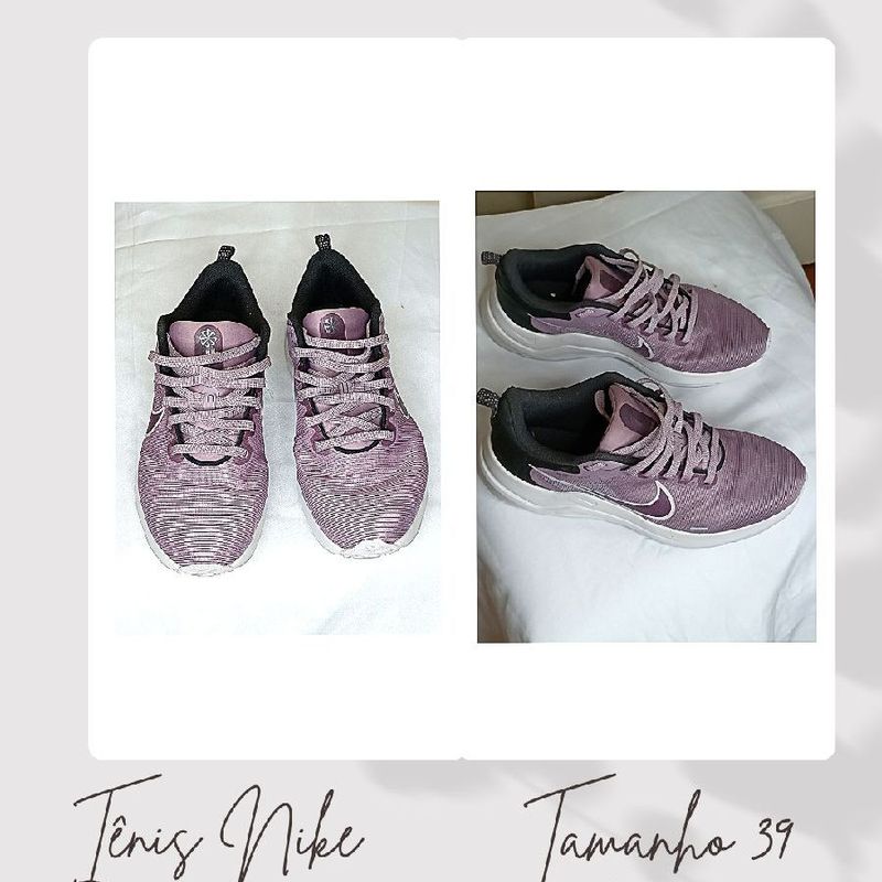 Nike free tr8 store plum