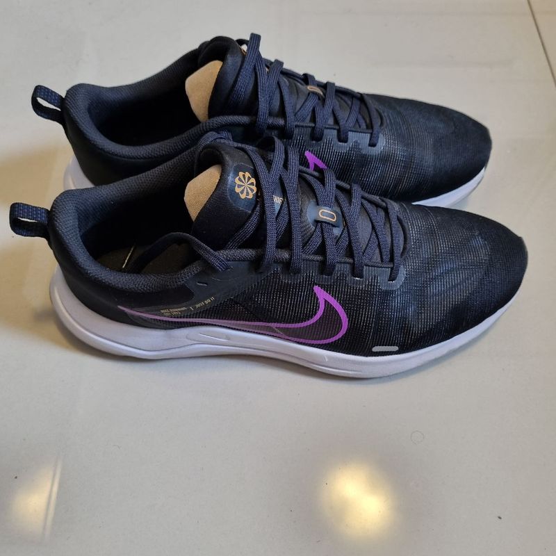 Nike downshifter outlet 42