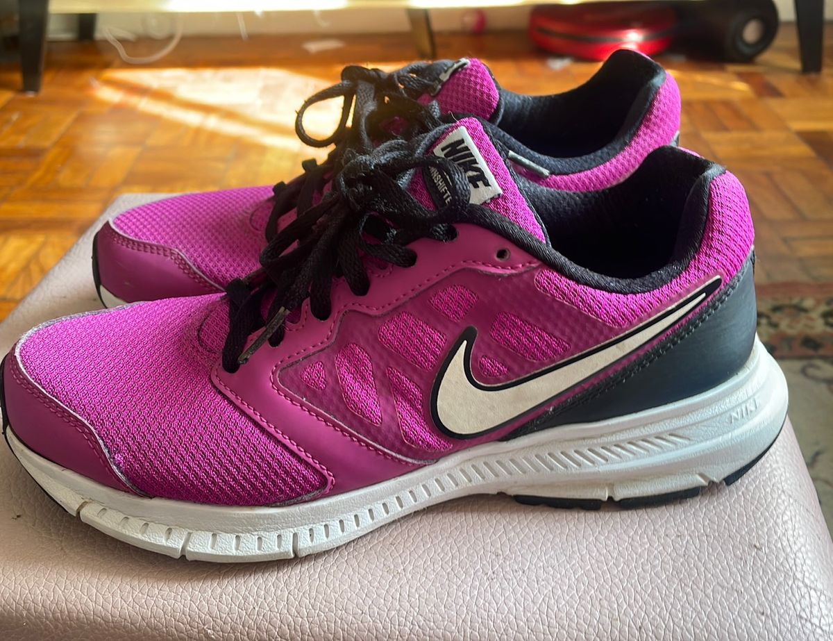 Nike downshifter sale 6 womens