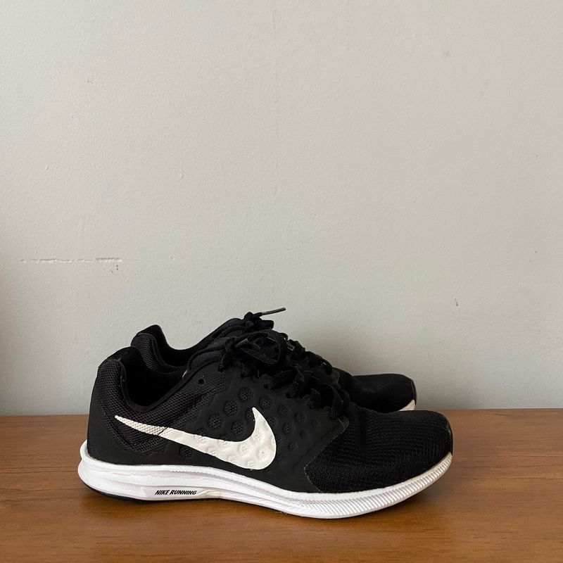 Tênis nike downshifter sales 7 feminino