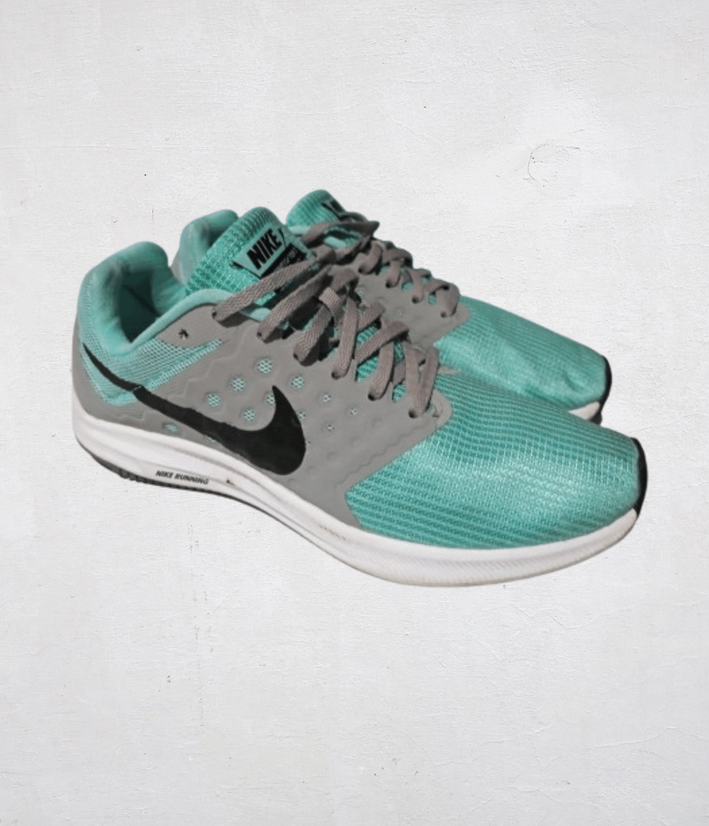 Tênis nike downshifter 7 2024 feminino