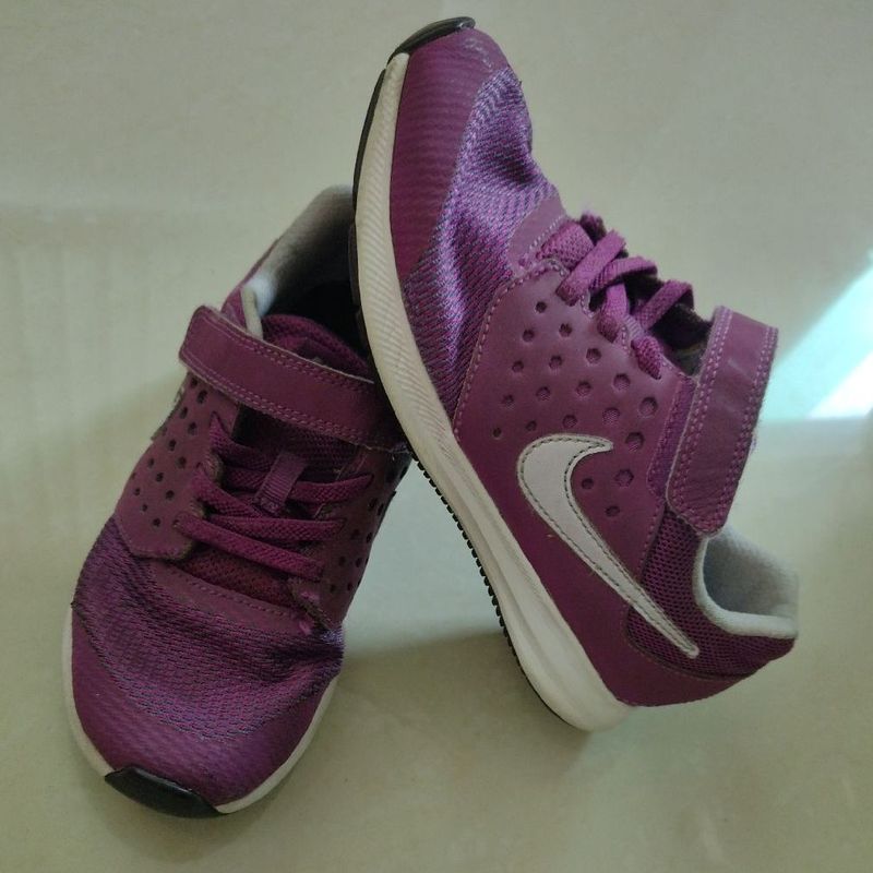 Nike wmns store nike downshifter 7