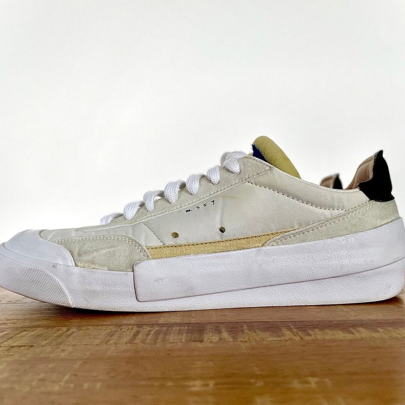 Tenis nike drop online type