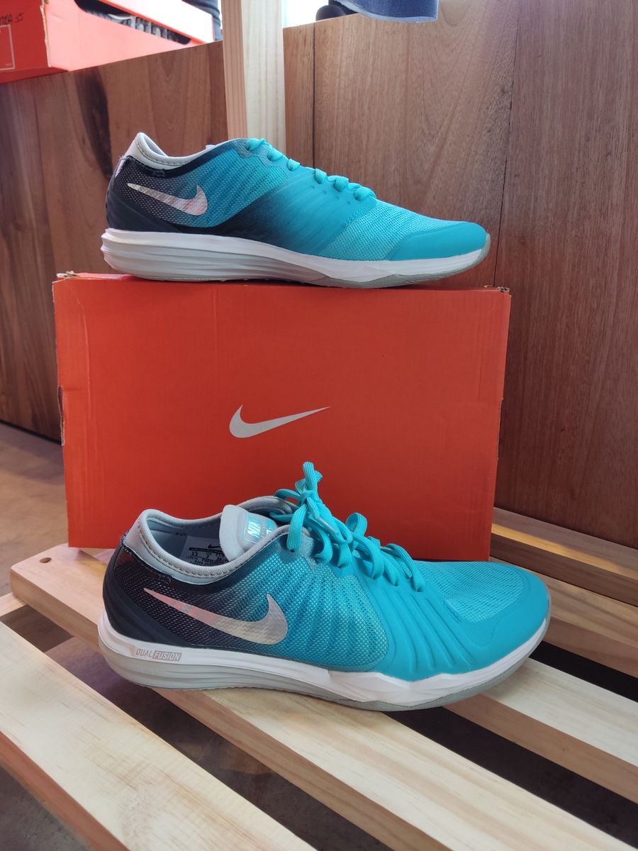 Nike duel best sale