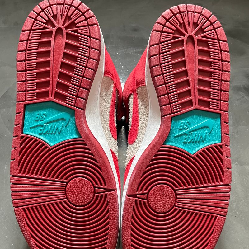 Nike sb 2025 dr seuss