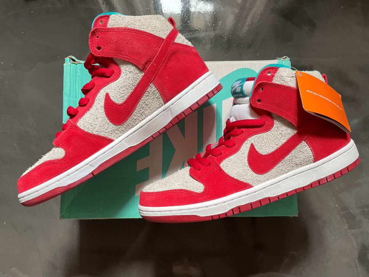 dr seuss dunks
