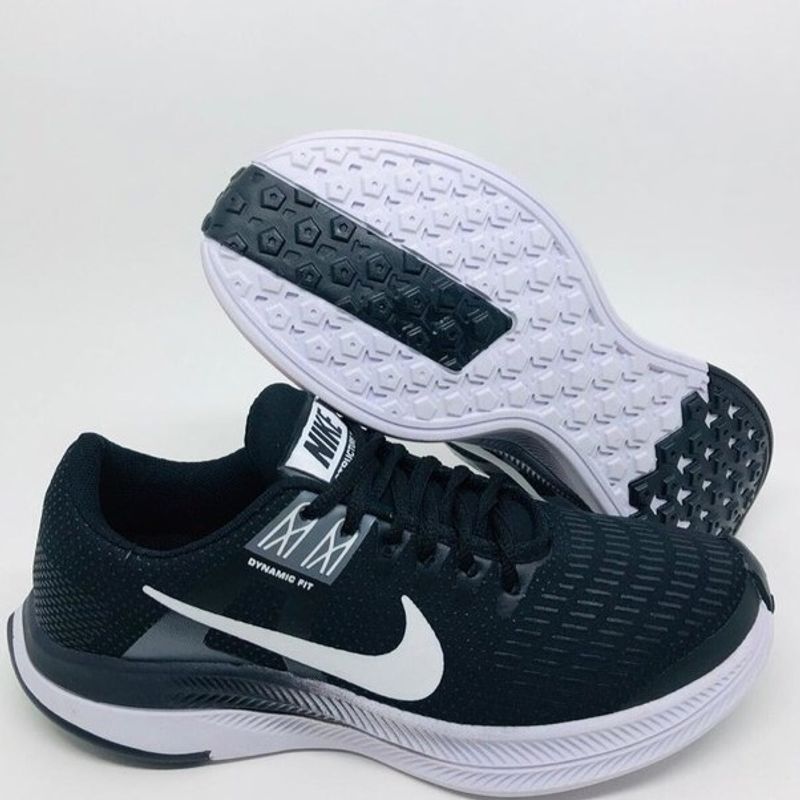 Tenis nike 2024 dynamic fit