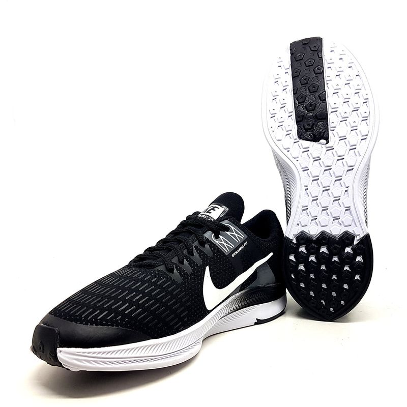 TÊNIS NIKE DYNAMIC FIT - Tênis Emtuasmaos