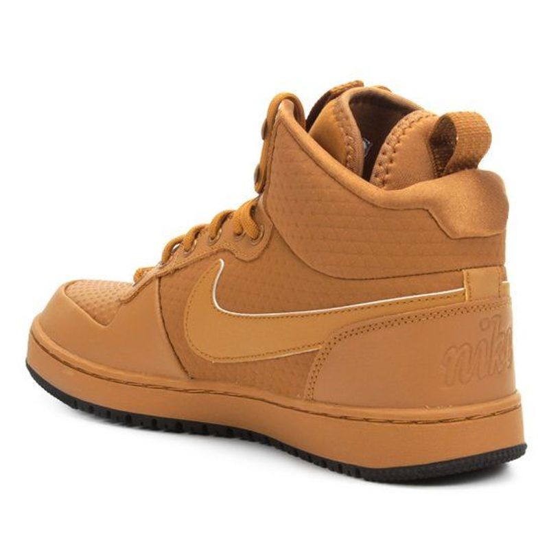 Nike nike store ebernon mid winter