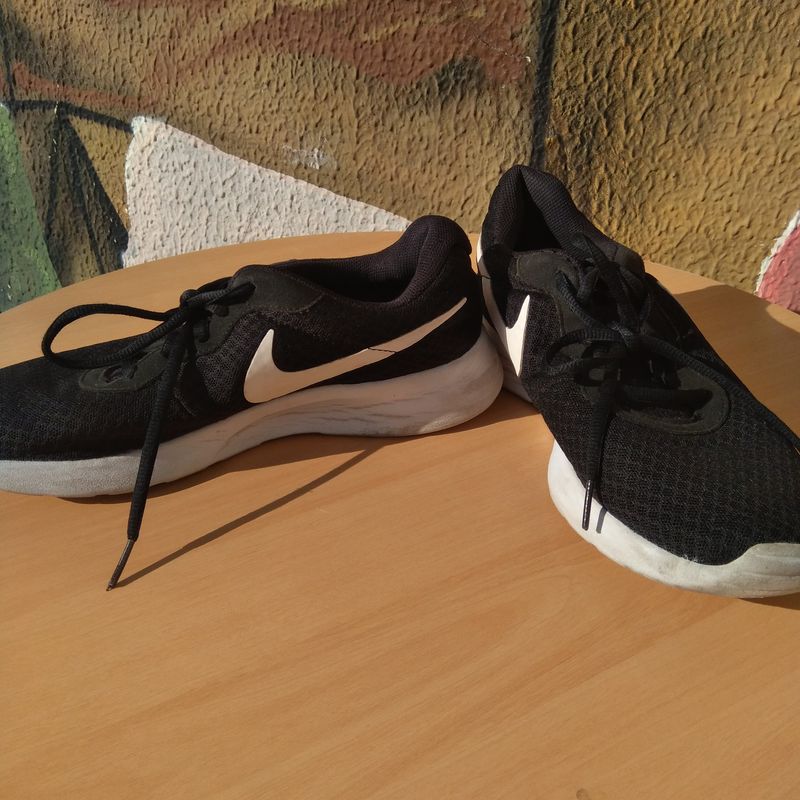 Nike all best sale day comfort shoes