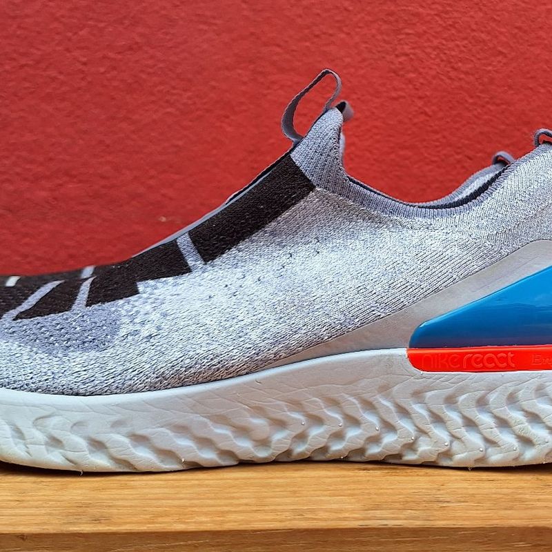 Epic phantom react fk deals jdi