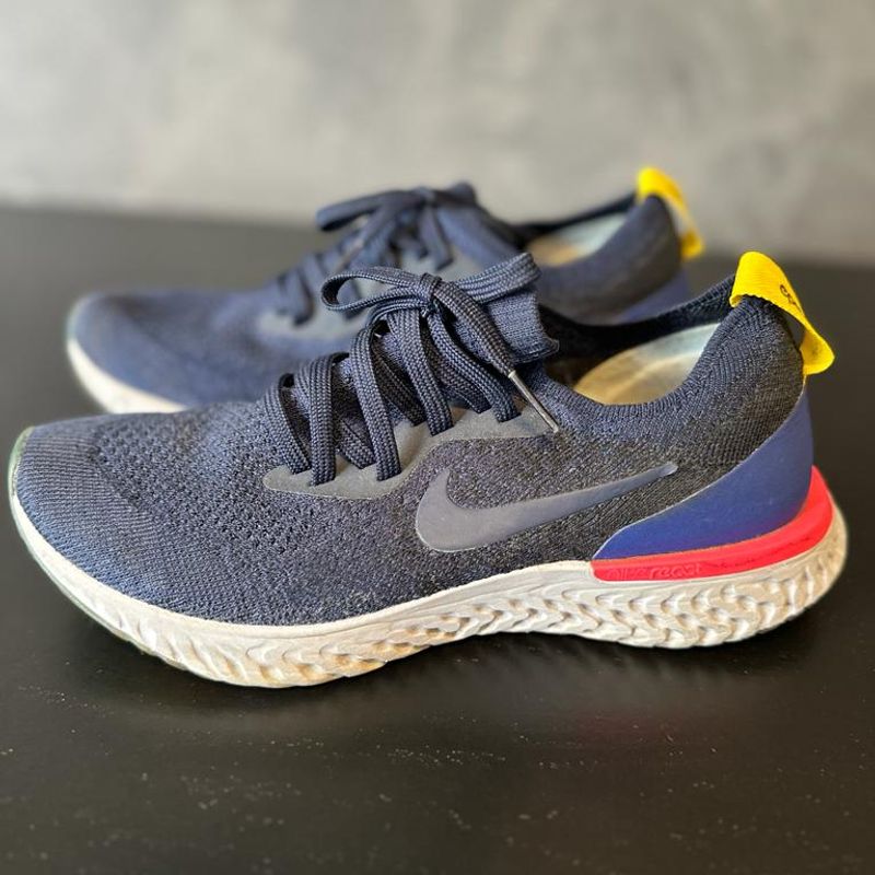 Cheap nike epic store react