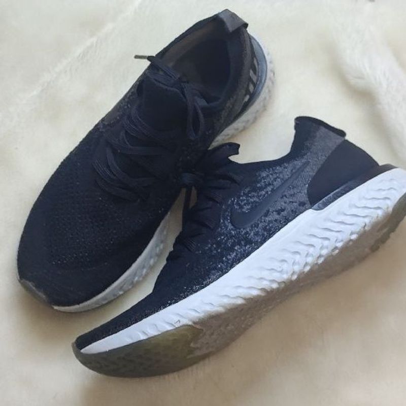 Nike epic outlet react 36