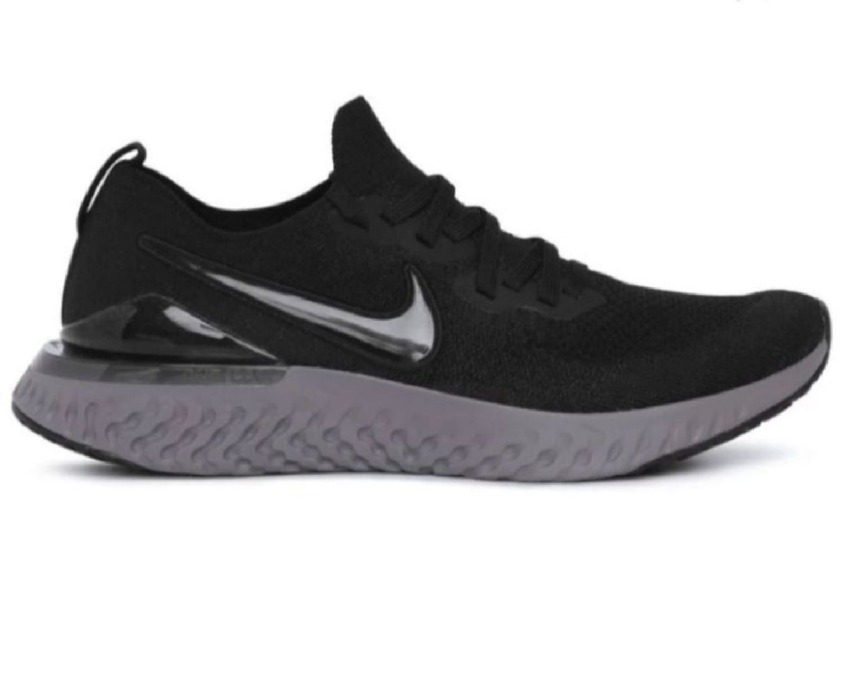 tenis nike epic react flyknit
