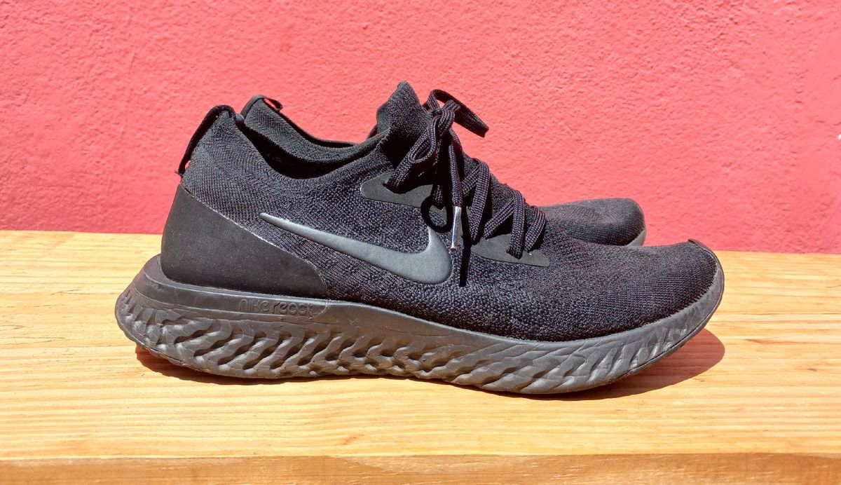 tenis nike epic react 2