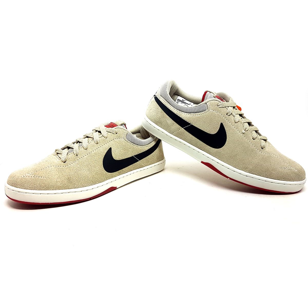nike koston sb