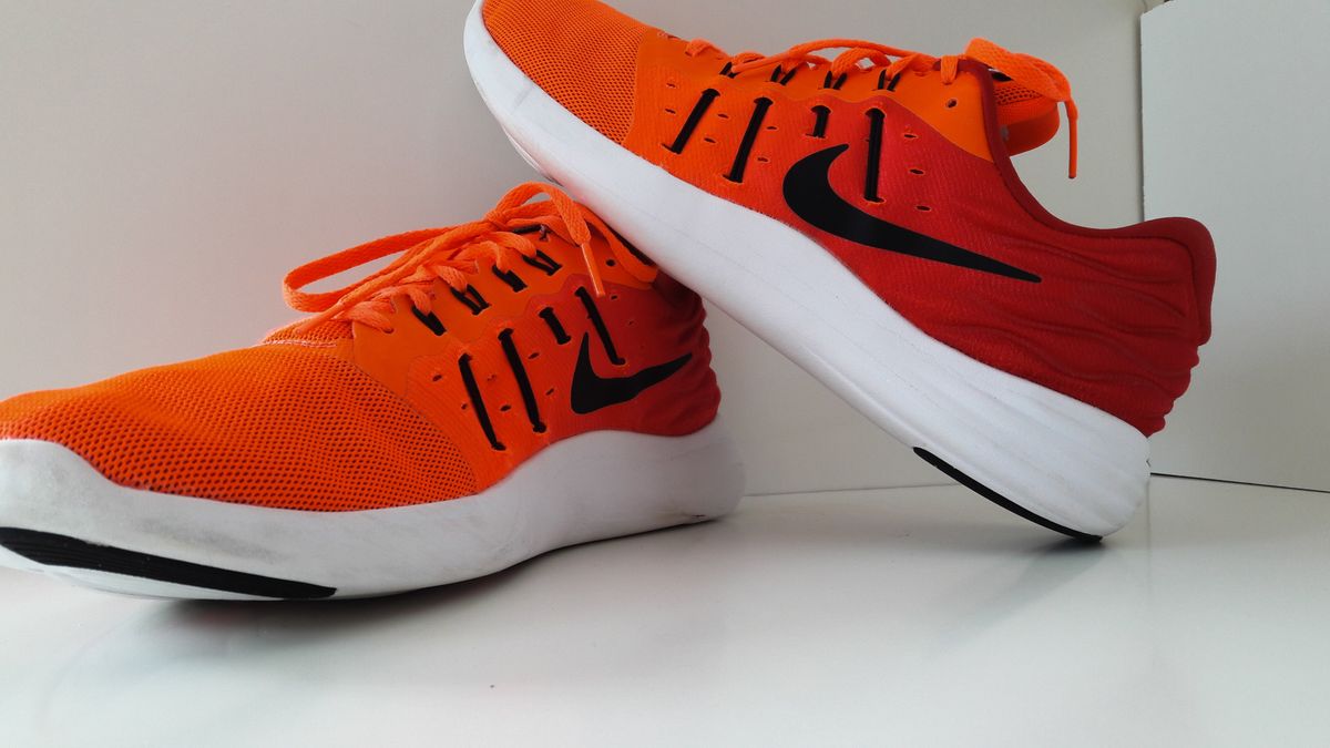 nike esporte