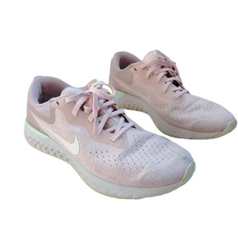 Tenis nike feminino tamanho 2024 40