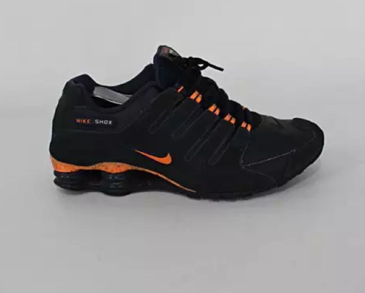 Tenis esportivo nike store masculino