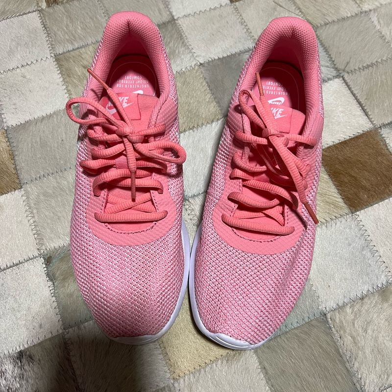 Nike Engineered For All Day Everyday Comfort Women S Nike Nunca Usado 109024897 enjoei