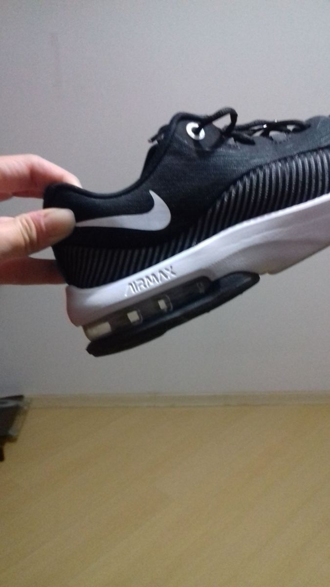 tênis nike feminino 37