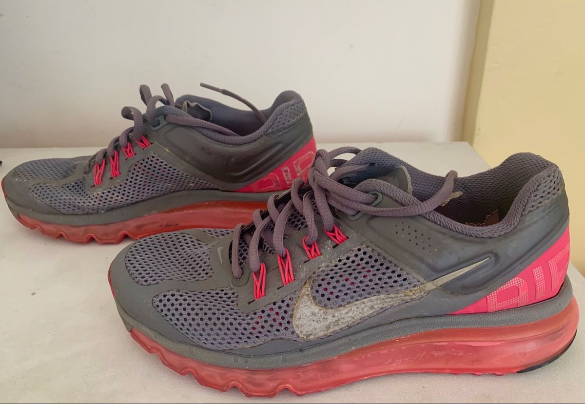 air max fitsole air max fitsole