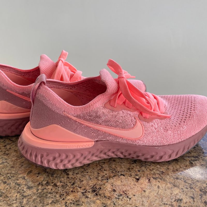 Womens epic react sales 2