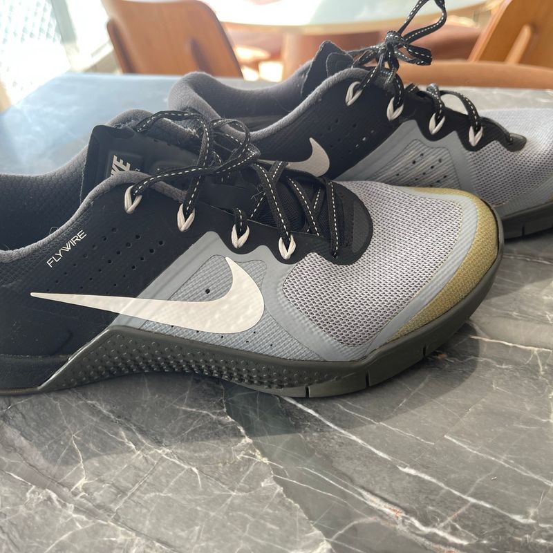 Tênis nike metcon 2 feminino new arrivals