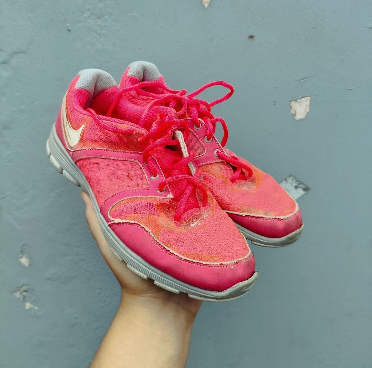 Nike free xt motion fit clearance